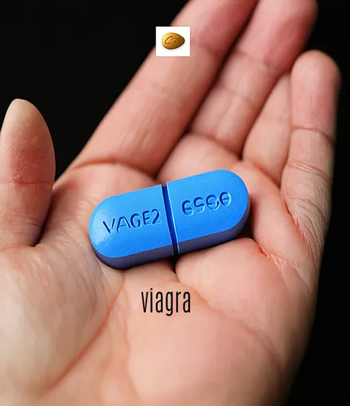 Come comprare viagra per donne